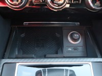 Skoda Superb Combi 2.0 TDI DSG Sportline