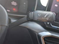 Cupra Formentor VZ 2.0 TSI 4Drive