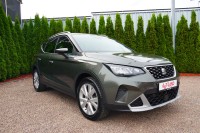 Seat Arona 1.0 TSI Xperience