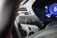 Ford Kuga 2.0 EcoBlue ST-Line