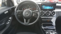 Mercedes-Benz C 160 C200 T-Modell d Avantgarde