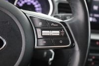 Kia cee'd Sporty Wagon Ceed SW 1.0 T-GDI Edition 7