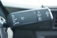 Opel Frontera 1.2 DI Turbo Ultimate Hybrid Aut.
