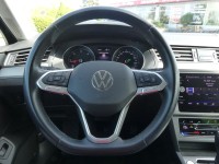 VW Passat Variant 2.0 TDI DSG