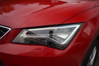 Seat Ateca 1.4 Style 4Drive