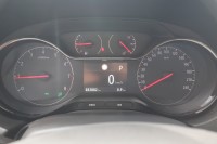 Opel Grandland X 1.2