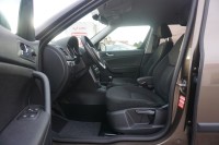 Skoda Yeti Outdoor 1.2 TSI