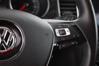 VW Golf Sportsvan VII 1.5 TSI DSG Highline