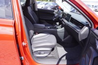 MG HS 1.5 T-GDI Luxury Aut.