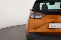 Opel Crossland X 1.2 Innovation
