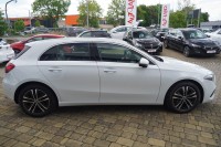 Mercedes-Benz A 180 A180 Progressive