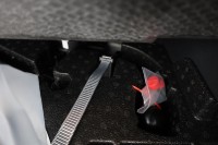 VW T-Roc R-Line 2.0 TSI DSG 4M Black Style