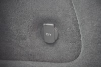 Audi A6 Avant 40 TDI quattro sport S-Tronic