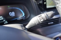 Hyundai i20 1.2 Select