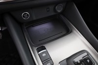 Nissan Qashqai N-Connecta+ 1.3 DIG-T MHEV Aut.