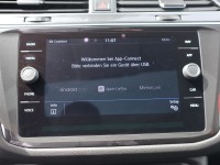VW Tiguan Allspace 4Motion