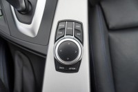 BMW 320 320i Touring M Sport Shadow Aut.