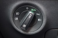 Skoda Kodiaq 2.0 TSI Sportline 4x4 DSG