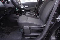 Dacia Duster II 1.6 SCe Prestige