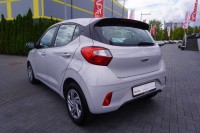 Hyundai i10 1.0