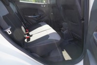Ford EcoSport 1.0 EcoBoost