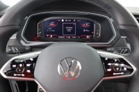 VW Tiguan Allspace 2.0 TSI DSG R-Line 4M