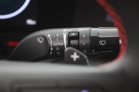 Hyundai Kona N-Line 1.6 T-GDI Hev Aut.
