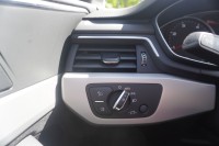 Audi A4 Allroad 40 TDI quattro S-Tronic