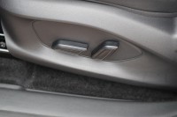 MG ZS 1.5 VTi-Tech Comfort