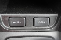 Suzuki SX4 S-Cross 1.4 4x4 M-Hybrid Comfort+