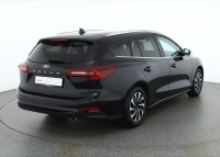 Ford Focus Turnier 1.0 EB Titanium