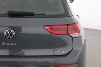 VW Golf 1.5 eTSI DSG Style