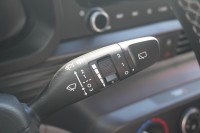 Hyundai i20 1.2