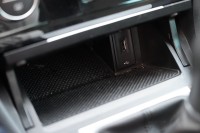 VW Golf VII 1.0 IQ Drive