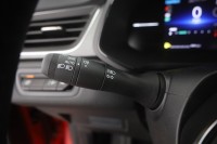 Renault Captur TCe 160 Facelift Aut.