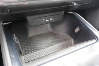 Skoda Fabia 1.0 MPI Active