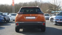 Peugeot 2008 1.2 PureTech Active