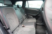 Skoda Kodiaq RS 2.0 TSI DSG 4x4