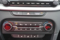 Kia cee'd Sporty Wagon Ceed SW 1.5 T-GDI