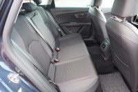 Seat Leon ST 1.5 TSI FR