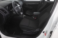 Mitsubishi ASX II 2.0 MIVEC Intro Edition