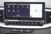 Kia xcee'd XCeed 1.6 GDI Aut.