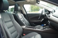Mazda 6 2.5 Kizoku Intense