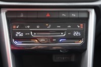 VW T-Roc 2.0 TDI DSG