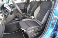 Opel Crossland X 1.2 Turbo Innovation