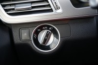 Mercedes-Benz E 200 E200 Avantgarde