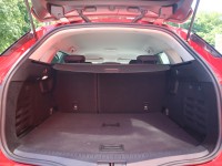 Renault Megane Grandtour IV 1.5 BLUE dCi Zen