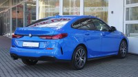BMW 218 Gran Coupe 218i M Sport