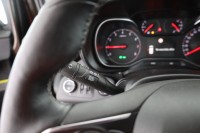 Opel Combo Life E 1.2 Turbo Innovation