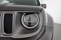 Jeep Renegade 1.0 Limited